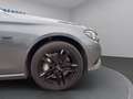 Mercedes-Benz E 300 de PHEV 4Matic Aut. Grau - thumbnail 26