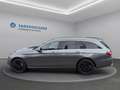 Mercedes-Benz E 300 de PHEV 4Matic Aut. Grau - thumbnail 8