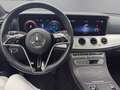 Mercedes-Benz E 300 de PHEV 4Matic Aut. Grau - thumbnail 17