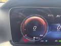 Mercedes-Benz E 300 de PHEV 4Matic Aut. Grau - thumbnail 13