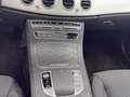 Mercedes-Benz E 300 de PHEV 4Matic Aut. Grau - thumbnail 16