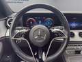 Mercedes-Benz E 300 de PHEV 4Matic Aut. Grau - thumbnail 12