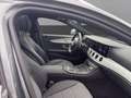 Mercedes-Benz E 300 de PHEV 4Matic Aut. Grau - thumbnail 18