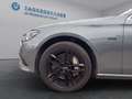 Mercedes-Benz E 300 de PHEV 4Matic Aut. Grau - thumbnail 25