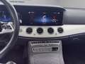 Mercedes-Benz E 300 de PHEV 4Matic Aut. Grau - thumbnail 15