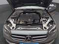 Mercedes-Benz E 300 de PHEV 4Matic Aut. Grau - thumbnail 24