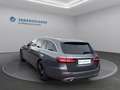 Mercedes-Benz E 300 de PHEV 4Matic Aut. Grau - thumbnail 7