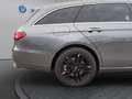 Mercedes-Benz E 300 de PHEV 4Matic Aut. Grau - thumbnail 27