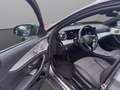 Mercedes-Benz E 300 de PHEV 4Matic Aut. Grau - thumbnail 9