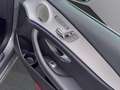 Mercedes-Benz E 300 de PHEV 4Matic Aut. Grau - thumbnail 19