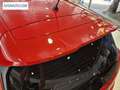 Ford Fiesta 1.0 ecoboost mhev st line 125 Rojo - thumbnail 12