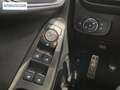 Ford Fiesta 1.0 ecoboost mhev st line 125 Rojo - thumbnail 14