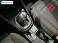 Ford Fiesta 1.0 ecoboost mhev st line 125 Rojo - thumbnail 6