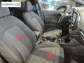 Ford Fiesta 1.0 ecoboost mhev st line 125 Rojo - thumbnail 20