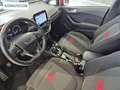 Ford Fiesta 1.0 ecoboost mhev st line 125 Rojo - thumbnail 15