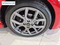 Ford Fiesta 1.0 ecoboost mhev st line 125 Rojo - thumbnail 19