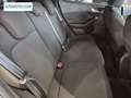 Ford Fiesta 1.0 ecoboost mhev st line 125 Rojo - thumbnail 18