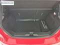 Ford Fiesta 1.0 ecoboost mhev st line 125 Rojo - thumbnail 13