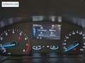 Ford Fiesta 1.0 ecoboost mhev st line 125 Rojo - thumbnail 17