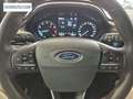 Ford Fiesta 1.0 ecoboost mhev st line 125 Rojo - thumbnail 10
