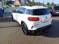 Citroen C5 Aircross Hybrid 180 Weiß - thumbnail 5