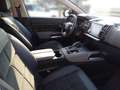 Citroen C5 Aircross Hybrid 180 Weiß - thumbnail 10