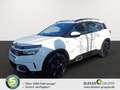 Citroen C5 Aircross Hybrid 180 Weiß - thumbnail 1