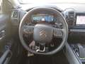 Citroen C5 Aircross Hybrid 180 Weiß - thumbnail 12