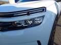 Citroen C5 Aircross Hybrid 180 Weiß - thumbnail 8