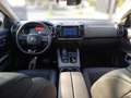 Citroen C5 Aircross Hybrid 180 Weiß - thumbnail 9