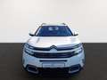 Citroen C5 Aircross Hybrid 180 Weiß - thumbnail 2