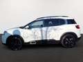 Citroen C5 Aircross Hybrid 180 Weiß - thumbnail 4