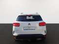 Citroen C5 Aircross Hybrid 180 Weiß - thumbnail 3