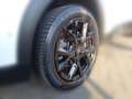 Citroen C5 Aircross Hybrid 180 Weiß - thumbnail 7