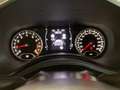 Jeep Renegade 1.3 150 Pk Longitude * Automaat - 6.000 Km * White - thumbnail 9