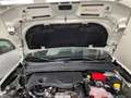 Jeep Renegade 1.3 150 Pk Longitude * Automaat - 6.000 Km * Blanc - thumbnail 17