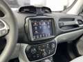 Jeep Renegade 1.3 150 Pk Longitude * Automaat - 6.000 Km * Blanc - thumbnail 11