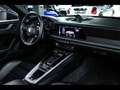 Porsche 992 .1 911 CARRERA 4S CABRIOLET PDK°TECHART 510 CH Grau - thumbnail 15