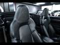 Porsche 992 .1 911 CARRERA 4S CABRIOLET PDK°TECHART 510 CH Grau - thumbnail 26
