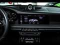 Porsche 992 .1 911 CARRERA 4S CABRIOLET PDK°TECHART 510 CH Grau - thumbnail 13