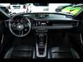 Porsche 992 .1 911 CARRERA 4S CABRIOLET PDK°TECHART 510 CH Grau - thumbnail 27
