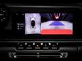 Porsche 992 .1 911 CARRERA 4S CABRIOLET PDK°TECHART 510 CH Grau - thumbnail 19