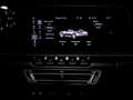 Porsche 992 .1 911 CARRERA 4S CABRIOLET PDK°TECHART 510 CH Grau - thumbnail 18