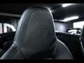Porsche 992 .1 911 CARRERA 4S CABRIOLET PDK°TECHART 510 CH Grau - thumbnail 25