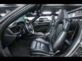 Porsche 992 .1 911 CARRERA 4S CABRIOLET PDK°TECHART 510 CH Grau - thumbnail 10