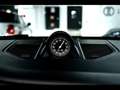 Porsche 992 .1 911 CARRERA 4S CABRIOLET PDK°TECHART 510 CH Grau - thumbnail 22