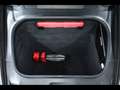 Porsche 992 .1 911 CARRERA 4S CABRIOLET PDK°TECHART 510 CH Grau - thumbnail 16