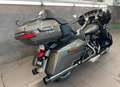 Harley-Davidson Ultra Limited FLHTKSE CVO Street Glide 117ci Marrón - thumbnail 14