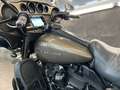 Harley-Davidson Ultra Limited FLHTKSE CVO Street Glide 117ci Marrón - thumbnail 18
