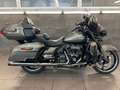 Harley-Davidson Ultra Limited FLHTKSE CVO Street Glide 117ci Marrón - thumbnail 6